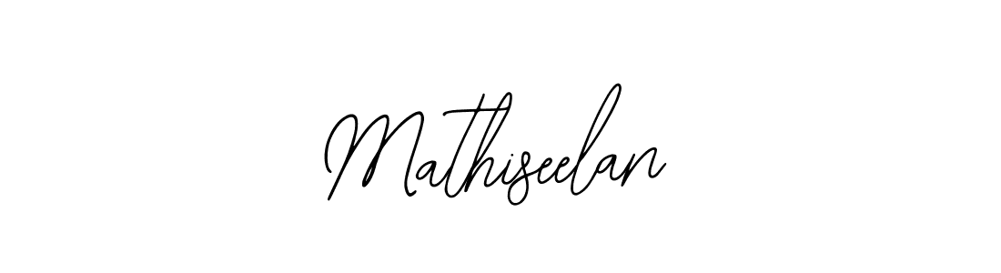 Here are the top 10 professional signature styles for the name Mathiseelan. These are the best autograph styles you can use for your name. Mathiseelan signature style 12 images and pictures png