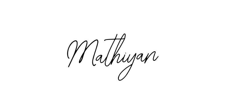 This is the best signature style for the Mathiyan name. Also you like these signature font (Bearetta-2O07w). Mix name signature. Mathiyan signature style 12 images and pictures png