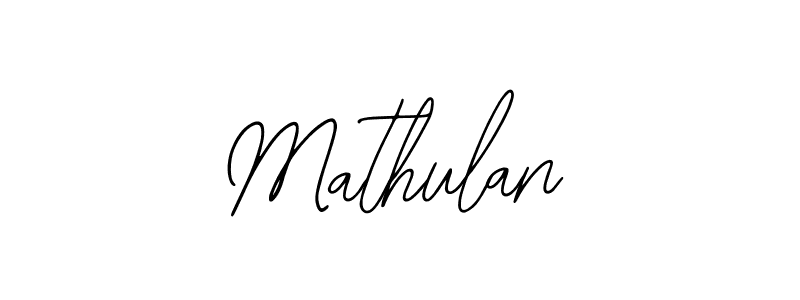 You can use this online signature creator to create a handwritten signature for the name Mathulan. This is the best online autograph maker. Mathulan signature style 12 images and pictures png