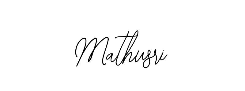 Check out images of Autograph of Mathusri name. Actor Mathusri Signature Style. Bearetta-2O07w is a professional sign style online. Mathusri signature style 12 images and pictures png