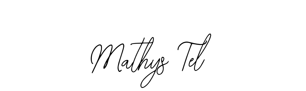 Here are the top 10 professional signature styles for the name Mathys Tel. These are the best autograph styles you can use for your name. Mathys Tel signature style 12 images and pictures png