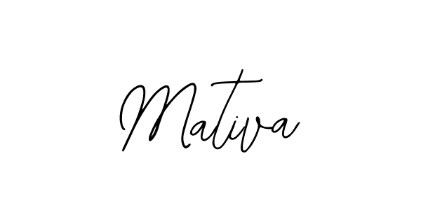 You can use this online signature creator to create a handwritten signature for the name Mativa. This is the best online autograph maker. Mativa signature style 12 images and pictures png