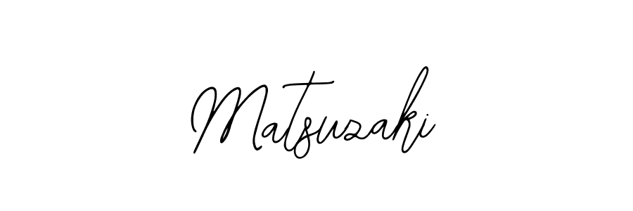 This is the best signature style for the Matsuzaki name. Also you like these signature font (Bearetta-2O07w). Mix name signature. Matsuzaki signature style 12 images and pictures png