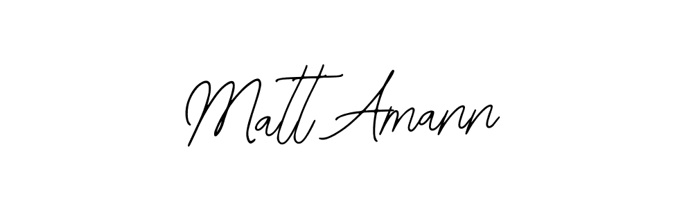 This is the best signature style for the Matt Amann name. Also you like these signature font (Bearetta-2O07w). Mix name signature. Matt Amann signature style 12 images and pictures png