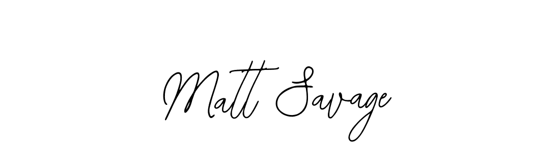 Here are the top 10 professional signature styles for the name Matt Savage. These are the best autograph styles you can use for your name. Matt Savage signature style 12 images and pictures png