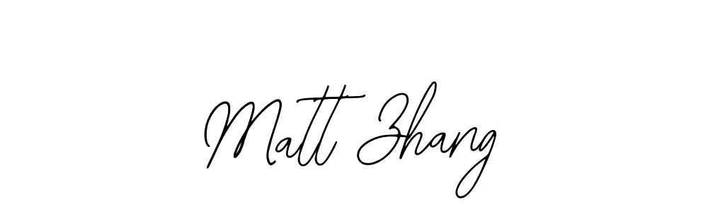 You can use this online signature creator to create a handwritten signature for the name Matt Zhang. This is the best online autograph maker. Matt Zhang signature style 12 images and pictures png