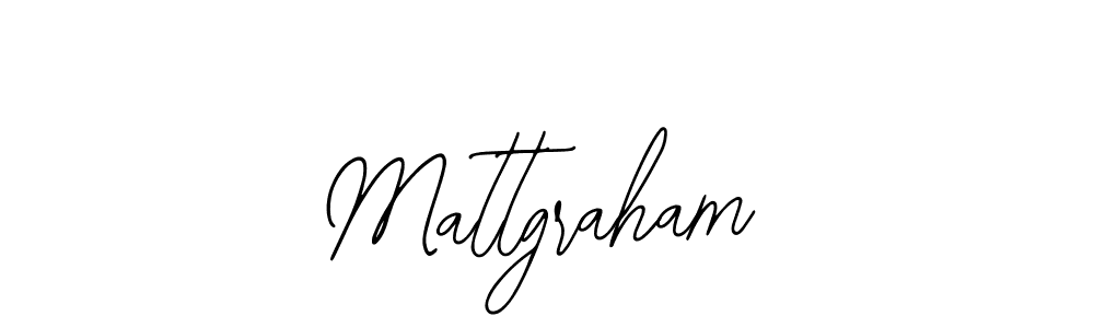 if you are searching for the best signature style for your name Mattgraham. so please give up your signature search. here we have designed multiple signature styles  using Bearetta-2O07w. Mattgraham signature style 12 images and pictures png