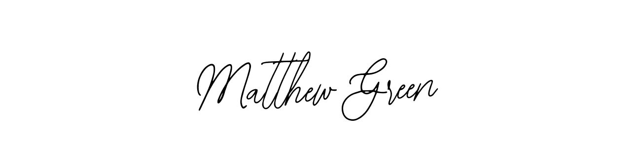 Similarly Bearetta-2O07w is the best handwritten signature design. Signature creator online .You can use it as an online autograph creator for name Matthew Green. Matthew Green signature style 12 images and pictures png