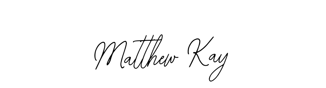 How to Draw Matthew Kay signature style? Bearetta-2O07w is a latest design signature styles for name Matthew Kay. Matthew Kay signature style 12 images and pictures png