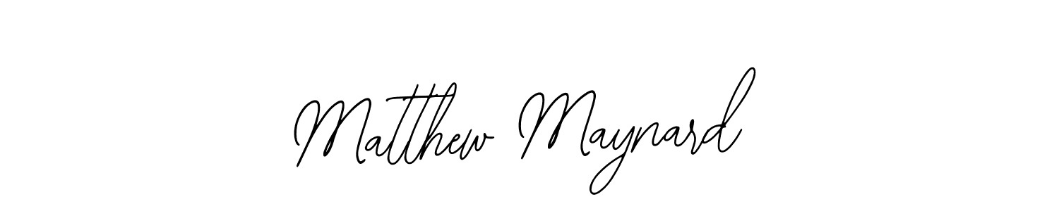 This is the best signature style for the Matthew Maynard name. Also you like these signature font (Bearetta-2O07w). Mix name signature. Matthew Maynard signature style 12 images and pictures png