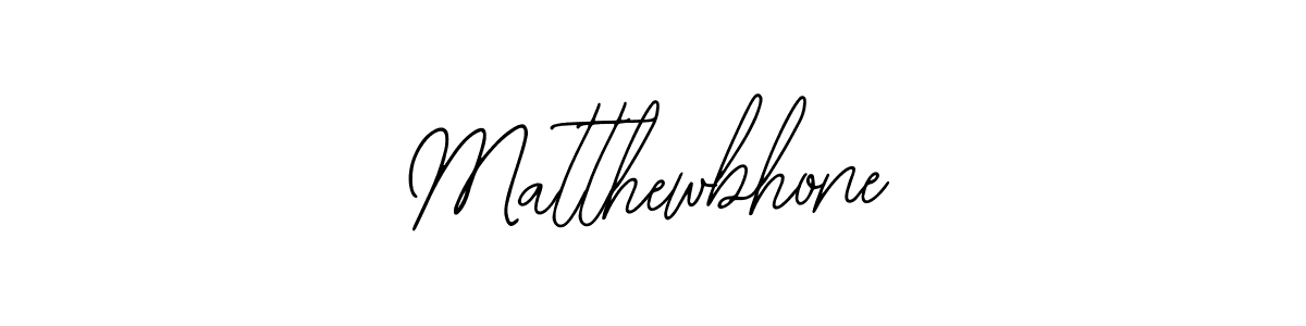 Also You can easily find your signature by using the search form. We will create Matthewbhone name handwritten signature images for you free of cost using Bearetta-2O07w sign style. Matthewbhone signature style 12 images and pictures png