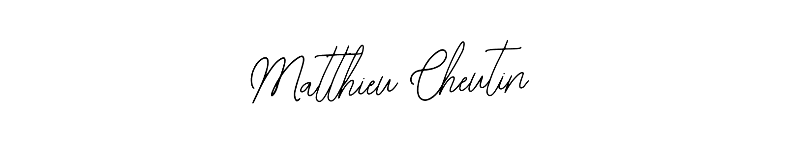 Here are the top 10 professional signature styles for the name Matthieu Cheutin. These are the best autograph styles you can use for your name. Matthieu Cheutin signature style 12 images and pictures png