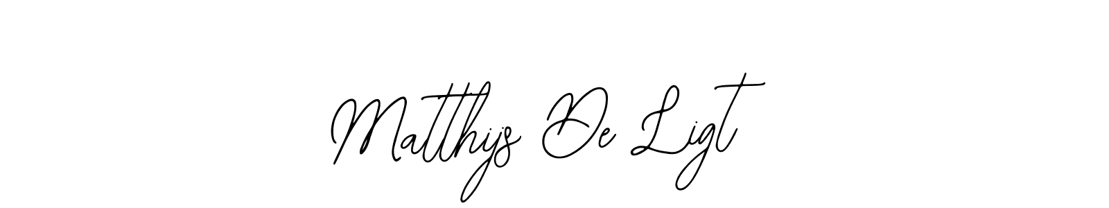 Make a beautiful signature design for name Matthijs De Ligt. Use this online signature maker to create a handwritten signature for free. Matthijs De Ligt signature style 12 images and pictures png