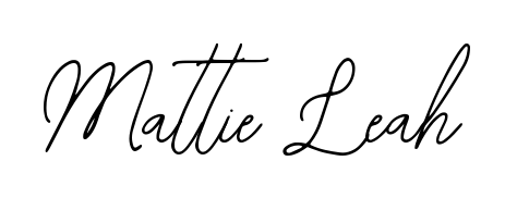 An effortless, minimalist signature concept for Mattie Leah using Bearetta-2O07w design. Clean lines that look great on any document. Mattie Leah signature style 12 images and pictures png