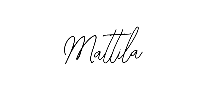 Here are the top 10 professional signature styles for the name Mattila. These are the best autograph styles you can use for your name. Mattila signature style 12 images and pictures png