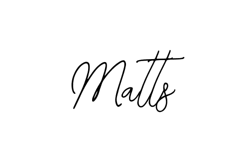 Here are the top 10 professional signature styles for the name Matts. These are the best autograph styles you can use for your name. Matts signature style 12 images and pictures png
