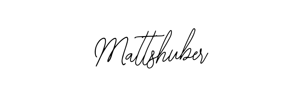 Best and Professional Signature Style for Mattshuber. Bearetta-2O07w Best Signature Style Collection. Mattshuber signature style 12 images and pictures png