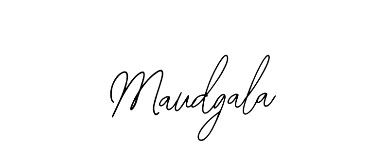 Check out images of Autograph of Maudgala name. Actor Maudgala Signature Style. Bearetta-2O07w is a professional sign style online. Maudgala signature style 12 images and pictures png