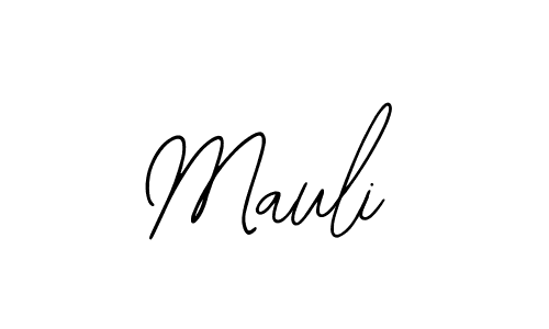 You can use this online signature creator to create a handwritten signature for the name Mauli. This is the best online autograph maker. Mauli signature style 12 images and pictures png