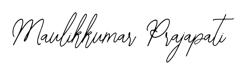Once you've used our free online signature maker to create your best signature Bearetta-2O07w style, it's time to enjoy signing your documents with Maulikkumar Prajapati name. Maulikkumar Prajapati signature style 12 images and pictures png