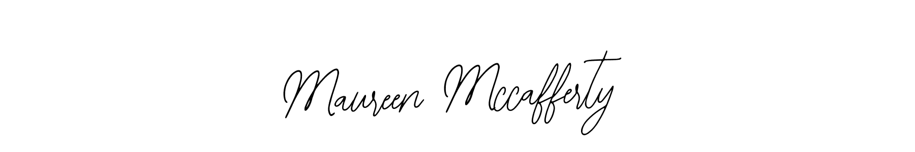 if you are searching for the best signature style for your name Maureen Mccafferty. so please give up your signature search. here we have designed multiple signature styles  using Bearetta-2O07w. Maureen Mccafferty signature style 12 images and pictures png