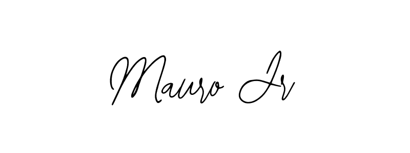 Here are the top 10 professional signature styles for the name Mauro Jr. These are the best autograph styles you can use for your name. Mauro Jr signature style 12 images and pictures png