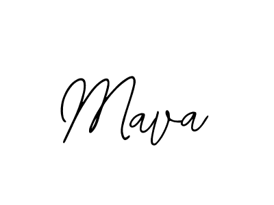 Here are the top 10 professional signature styles for the name Mava. These are the best autograph styles you can use for your name. Mava signature style 12 images and pictures png