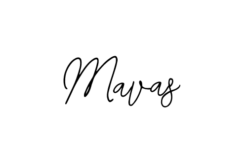 It looks lik you need a new signature style for name Mavas. Design unique handwritten (Bearetta-2O07w) signature with our free signature maker in just a few clicks. Mavas signature style 12 images and pictures png