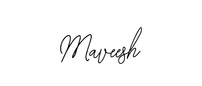The best way (Bearetta-2O07w) to make a short signature is to pick only two or three words in your name. The name Maveesh include a total of six letters. For converting this name. Maveesh signature style 12 images and pictures png