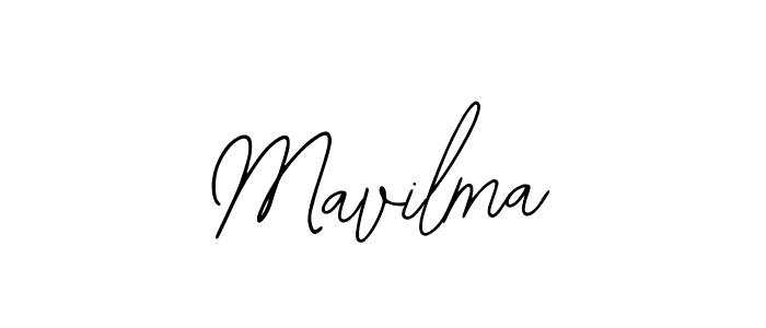 Here are the top 10 professional signature styles for the name Mavilma. These are the best autograph styles you can use for your name. Mavilma signature style 12 images and pictures png