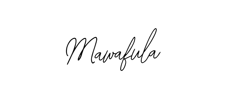 Best and Professional Signature Style for Mawafula. Bearetta-2O07w Best Signature Style Collection. Mawafula signature style 12 images and pictures png