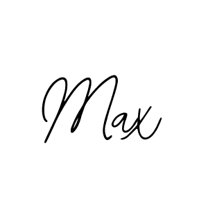 Similarly Bearetta-2O07w is the best handwritten signature design. Signature creator online .You can use it as an online autograph creator for name Max. Max signature style 12 images and pictures png