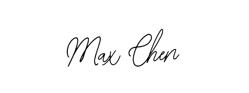 You can use this online signature creator to create a handwritten signature for the name Max Chen. This is the best online autograph maker. Max Chen signature style 12 images and pictures png