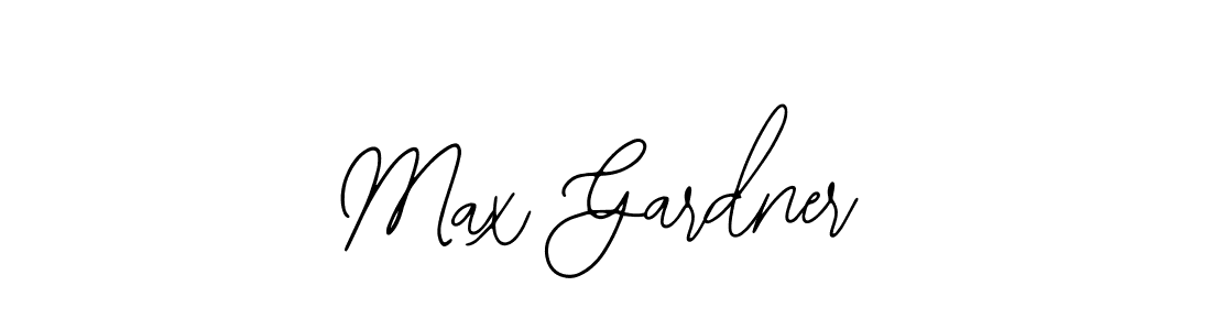 You can use this online signature creator to create a handwritten signature for the name Max Gardner. This is the best online autograph maker. Max Gardner signature style 12 images and pictures png