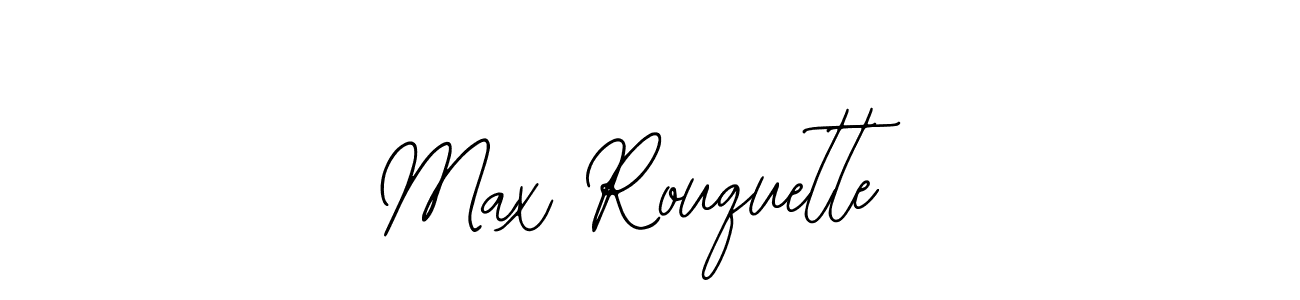 Once you've used our free online signature maker to create your best signature Bearetta-2O07w style, it's time to enjoy all of the benefits that Max Rouquette name signing documents. Max Rouquette signature style 12 images and pictures png