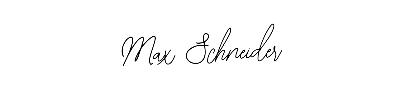 if you are searching for the best signature style for your name Max Schneider. so please give up your signature search. here we have designed multiple signature styles  using Bearetta-2O07w. Max Schneider signature style 12 images and pictures png
