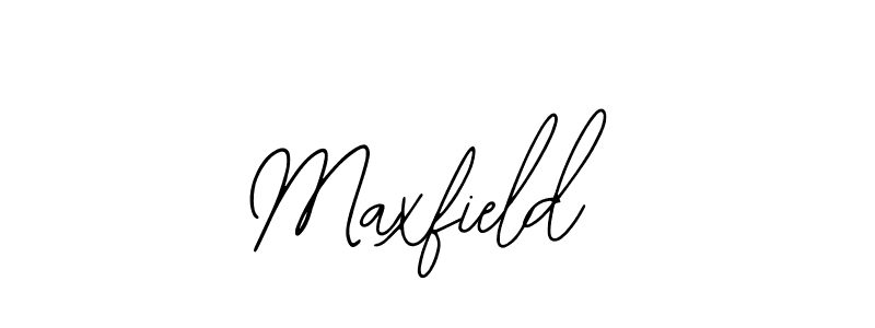 Once you've used our free online signature maker to create your best signature Bearetta-2O07w style, it's time to enjoy all of the benefits that Maxfield name signing documents. Maxfield signature style 12 images and pictures png