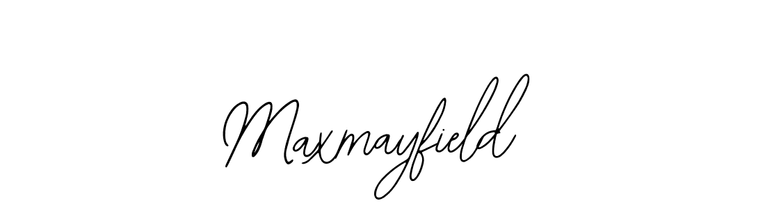 How to Draw Maxmayfield signature style? Bearetta-2O07w is a latest design signature styles for name Maxmayfield. Maxmayfield signature style 12 images and pictures png