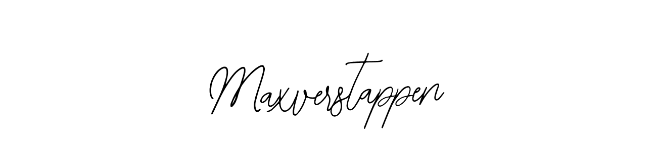 The best way (Bearetta-2O07w) to make a short signature is to pick only two or three words in your name. The name Maxverstappen include a total of six letters. For converting this name. Maxverstappen signature style 12 images and pictures png