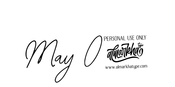 Here are the top 10 professional signature styles for the name May 04. These are the best autograph styles you can use for your name. May 04 signature style 12 images and pictures png