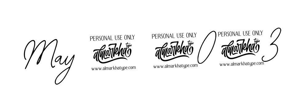 Make a beautiful signature design for name May 2 2023. With this signature (Bearetta-2O07w) style, you can create a handwritten signature for free. May 2 2023 signature style 12 images and pictures png