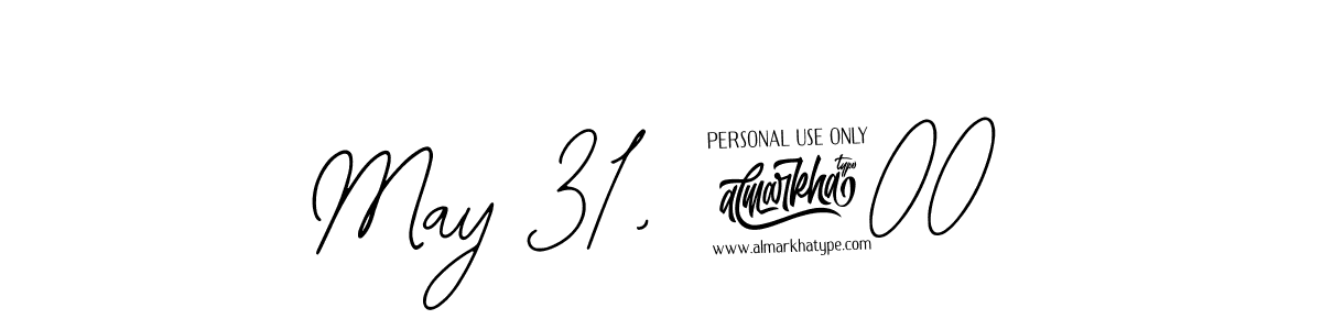 You can use this online signature creator to create a handwritten signature for the name May 31, 2005. This is the best online autograph maker. May 31, 2005 signature style 12 images and pictures png