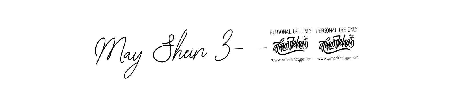 Here are the top 10 professional signature styles for the name May Shein 3-8-24. These are the best autograph styles you can use for your name. May Shein 3-8-24 signature style 12 images and pictures png