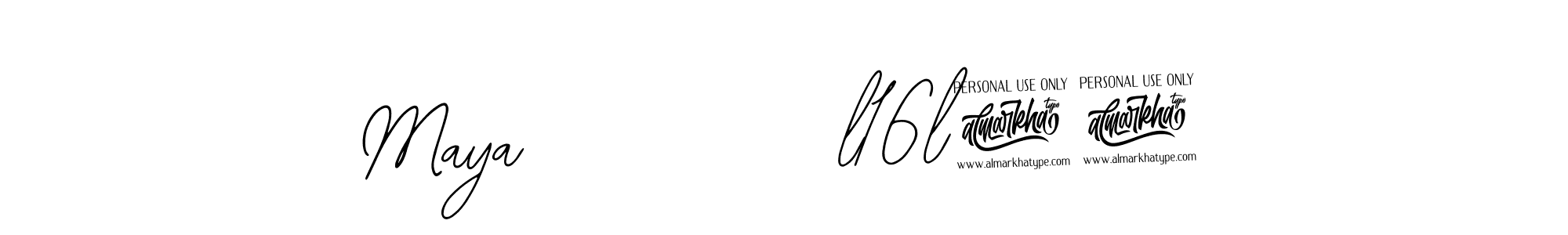 Also You can easily find your signature by using the search form. We will create Maya         5l16l24 name handwritten signature images for you free of cost using Bearetta-2O07w sign style. Maya         5l16l24 signature style 12 images and pictures png