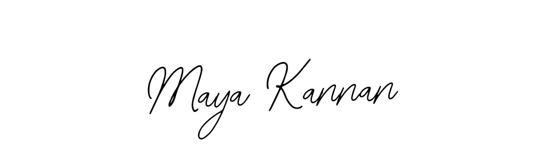 This is the best signature style for the Maya Kannan name. Also you like these signature font (Bearetta-2O07w). Mix name signature. Maya Kannan signature style 12 images and pictures png