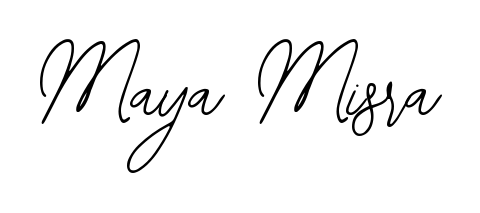How to make Maya Misra signature? Bearetta-2O07w is a professional autograph style. Create handwritten signature for Maya Misra name. Maya Misra signature style 12 images and pictures png