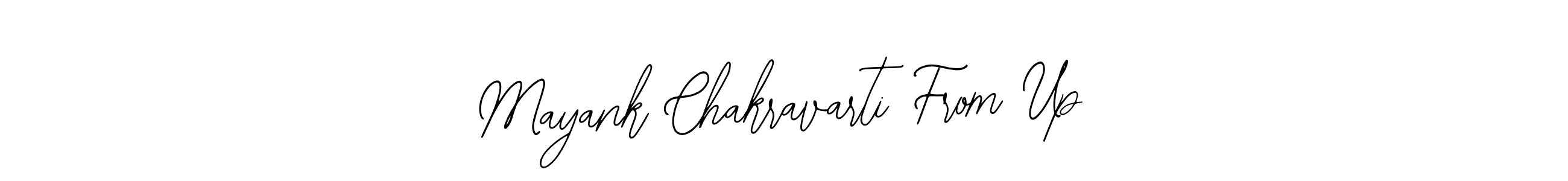 Best and Professional Signature Style for Mayank Chakravarti From Up. Bearetta-2O07w Best Signature Style Collection. Mayank Chakravarti From Up signature style 12 images and pictures png