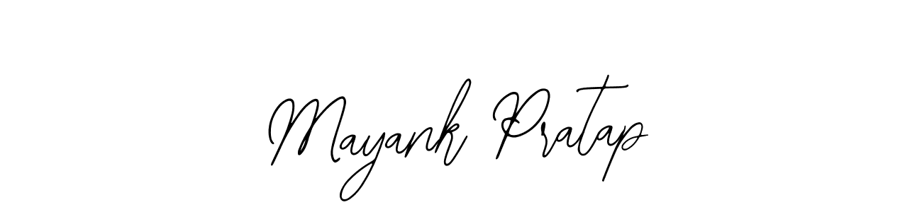 Best and Professional Signature Style for Mayank Pratap. Bearetta-2O07w Best Signature Style Collection. Mayank Pratap signature style 12 images and pictures png