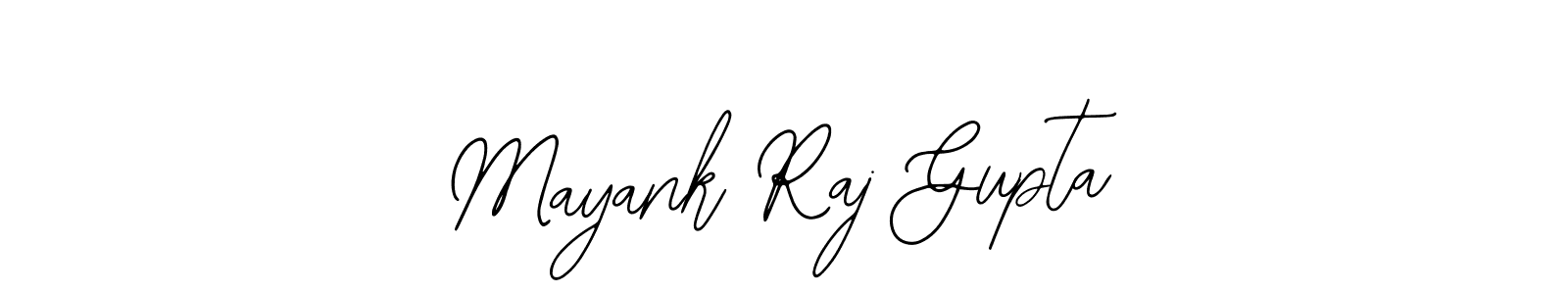 Check out images of Autograph of Mayank Raj Gupta name. Actor Mayank Raj Gupta Signature Style. Bearetta-2O07w is a professional sign style online. Mayank Raj Gupta signature style 12 images and pictures png