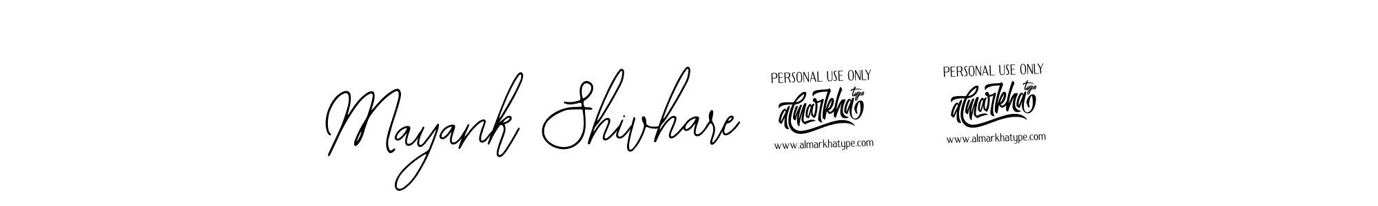 You can use this online signature creator to create a handwritten signature for the name Mayank Shivhare 7889. This is the best online autograph maker. Mayank Shivhare 7889 signature style 12 images and pictures png